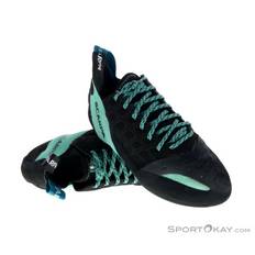 Scarpa Instinct Lace Climbing Shoes