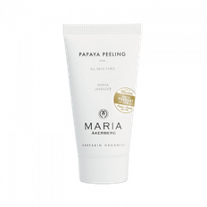 Papaya Peeling 30ml