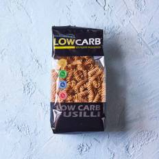 Pastaskruer
