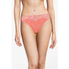 Femilet - CO BO. BRIEF - Mary - Pink