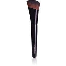 Real Flawless Foundation Brush -