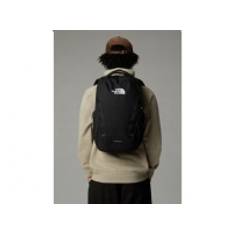 The North Face Plecak vault-tnf black-npf THE NORTH FACE