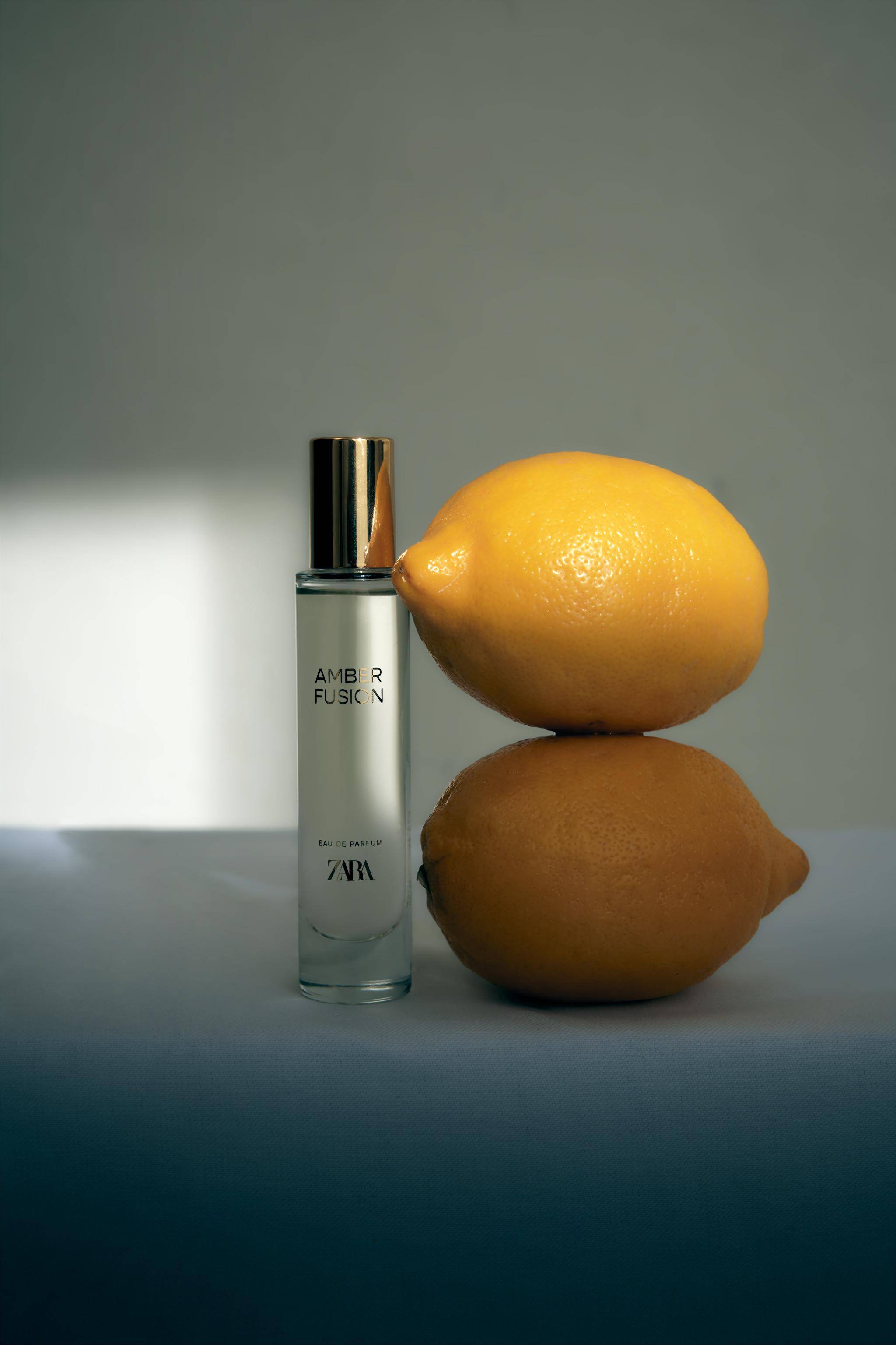 30 ml