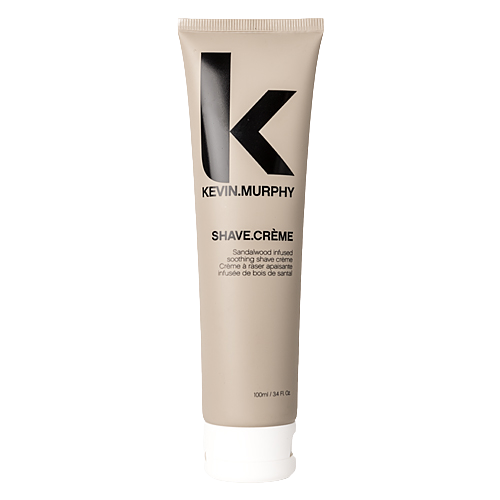 Kevin Murphy Shave Créme 100ml