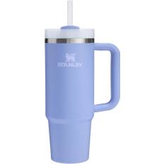 Stanley The Quencher H2. O Flowstate Tumbler 0. 89L 0008 - Kopper Med Hank hos Magasin