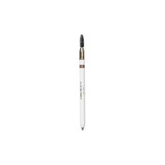 ZARKO BEAUTY BY OLI EYEBROW PENCIL - 001 LIGHT BROWN