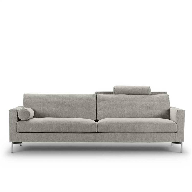 Eilersen Lift Sofa  Tangent 37 (Beige)