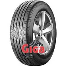 'Michelin Latitude Tour HP ( 235/55 R19 101V )'