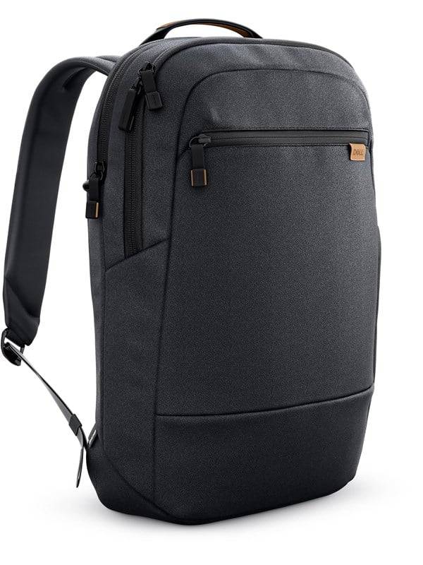Dell EcoLoop Premier - 16" - Laptop Backpack