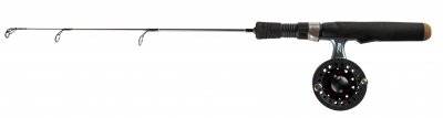 IFISH Pimpelset Paragon IZE Combo (Längd: 50cm)