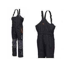 Savage Gear WP Performance Bib & Brace