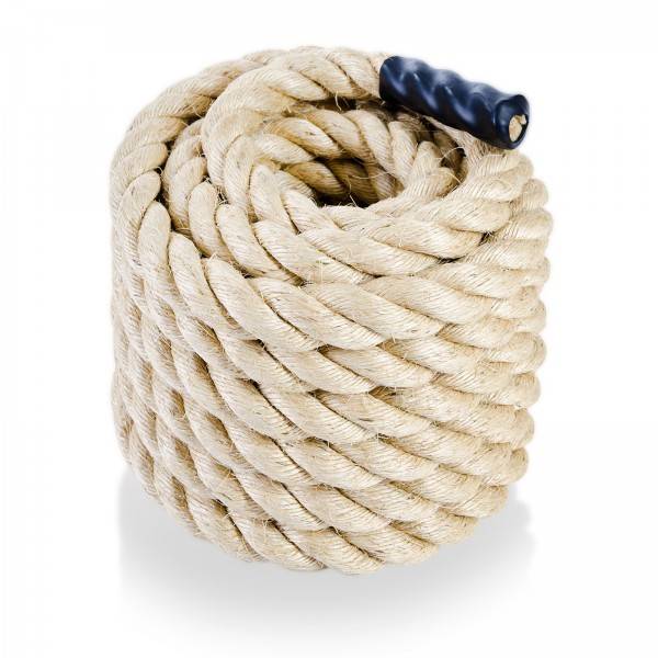 Taurus Power Rope 15m