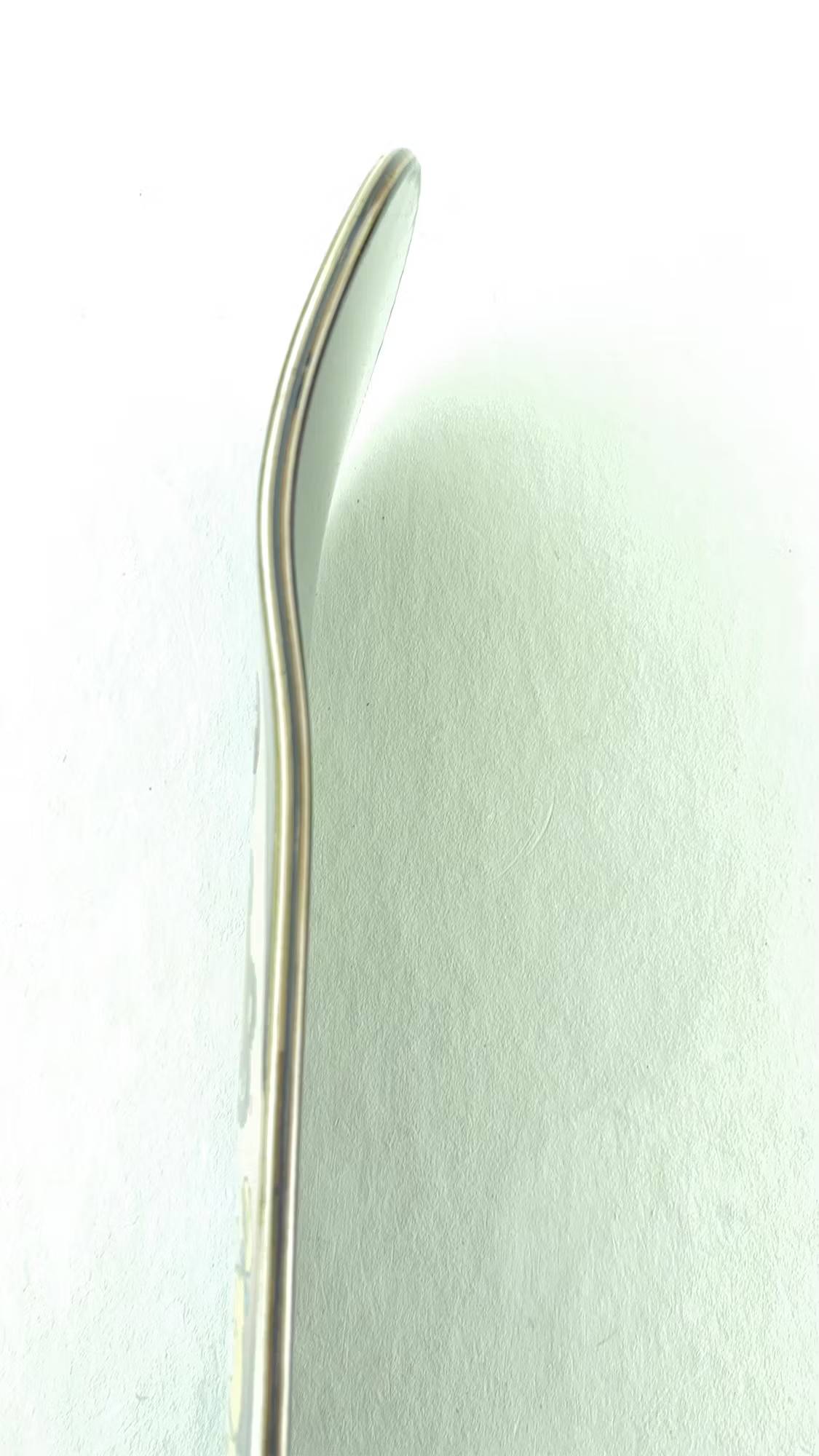 Skateboard Baker Theotis Pickles 8.25''