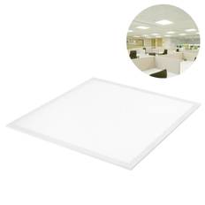 LED panel 60x60 | 3000K | 4500lm | 25W | SHINE | UGR19 | Vit
