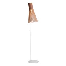 Secto Design | Secto 4210 Golvlampa