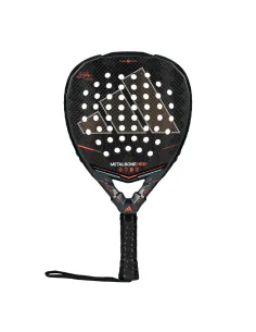 Adidas Metalbone HRD+ 2026
