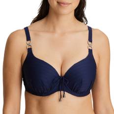 PrimaDonna Swim Sherry bikini vadderad helkupa