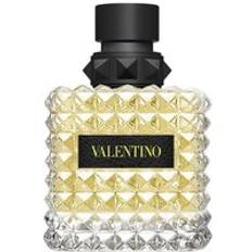 Valentino Born In Roma Donna Yellow Dream EDP 100 ml