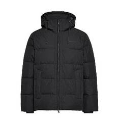 D2. ALTA DOWN JACKET