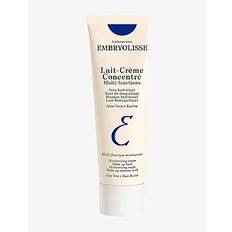 Lait Crème Concentré 75 ml