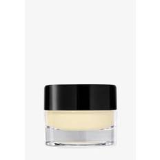 Bobbi Brown MINI VITMANIN ENRICHED FACE BASE - Primer - 01