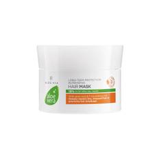 Aloe Vera Hårmaske Nutri-Repair