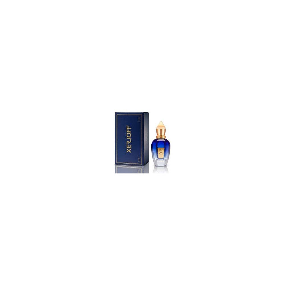 Xerjoff Torino21 EDP formato flacone 50ml