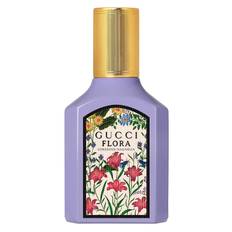 Gucci Flora Gorgeous Magnolia Eau De Parfum Parfume Eau De Parfum Nude Gucci