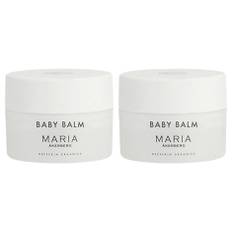 2st Maria Åkerberg Baby Care 10 ml