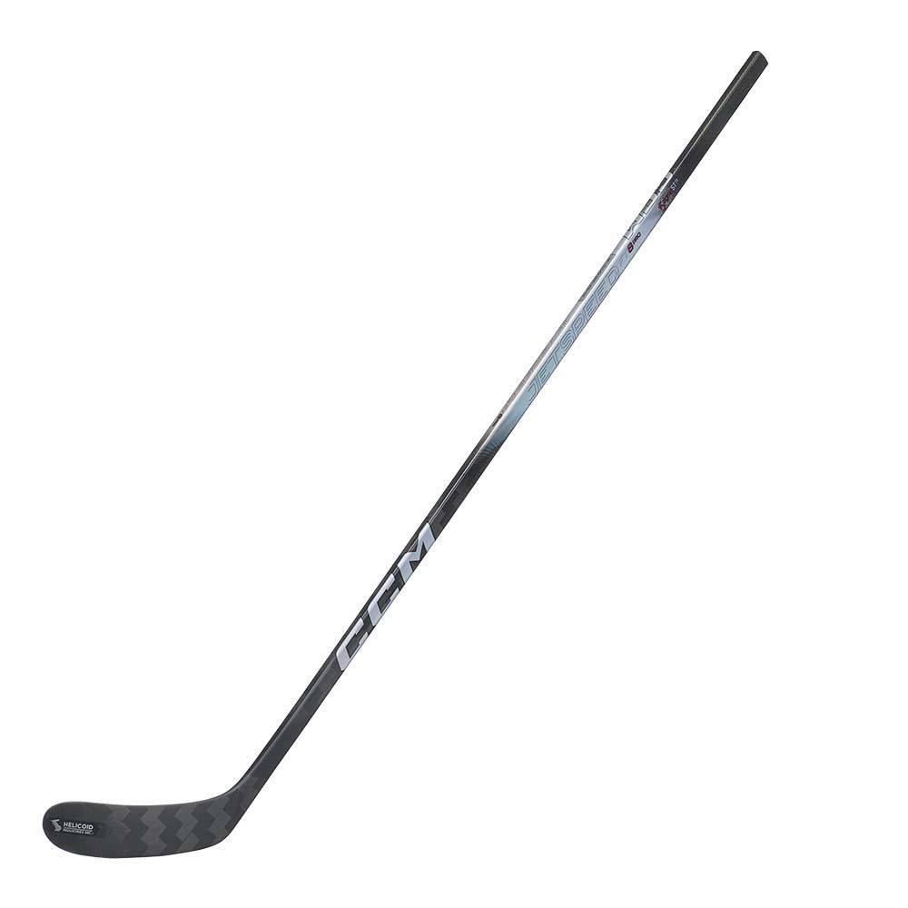 Jetspeed FT8 Pro Senior, Left, P29, 85