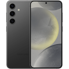 Samsung Galaxy S24 S921 Enterprise Edition 5G 128GB/8GB – Onyx Black