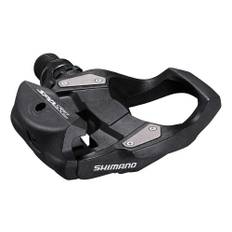 Shimano PD- RS500 Road