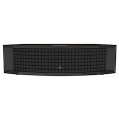 JBL Classic L42ms Musik System | sort