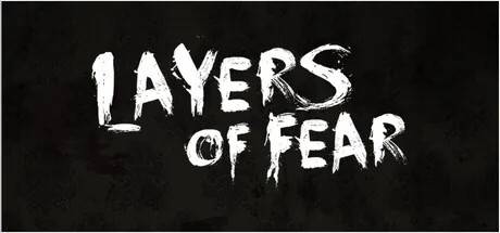 Layers of Fear (2016) (PC / Steam Key)