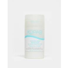 Kopari Performance Plus - Aluminum-Free Deodorant With 24 Hour Protection, 60 ml-Ingen farve