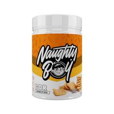 Naughty Boy – Cream of Rice Cinnamon Cereal 1000g