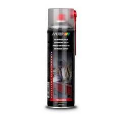 Motip Anti Rust Primer, 500 ml
