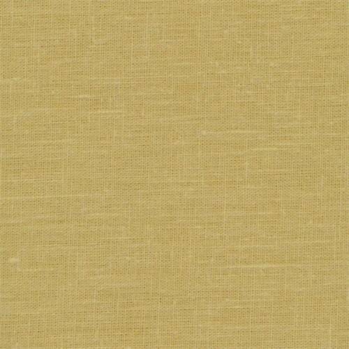 Linne Samir Beige 0584