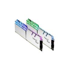 TridentZ Royal Silver 32GB (2-KIT) DDR4 3600Mhz CL16