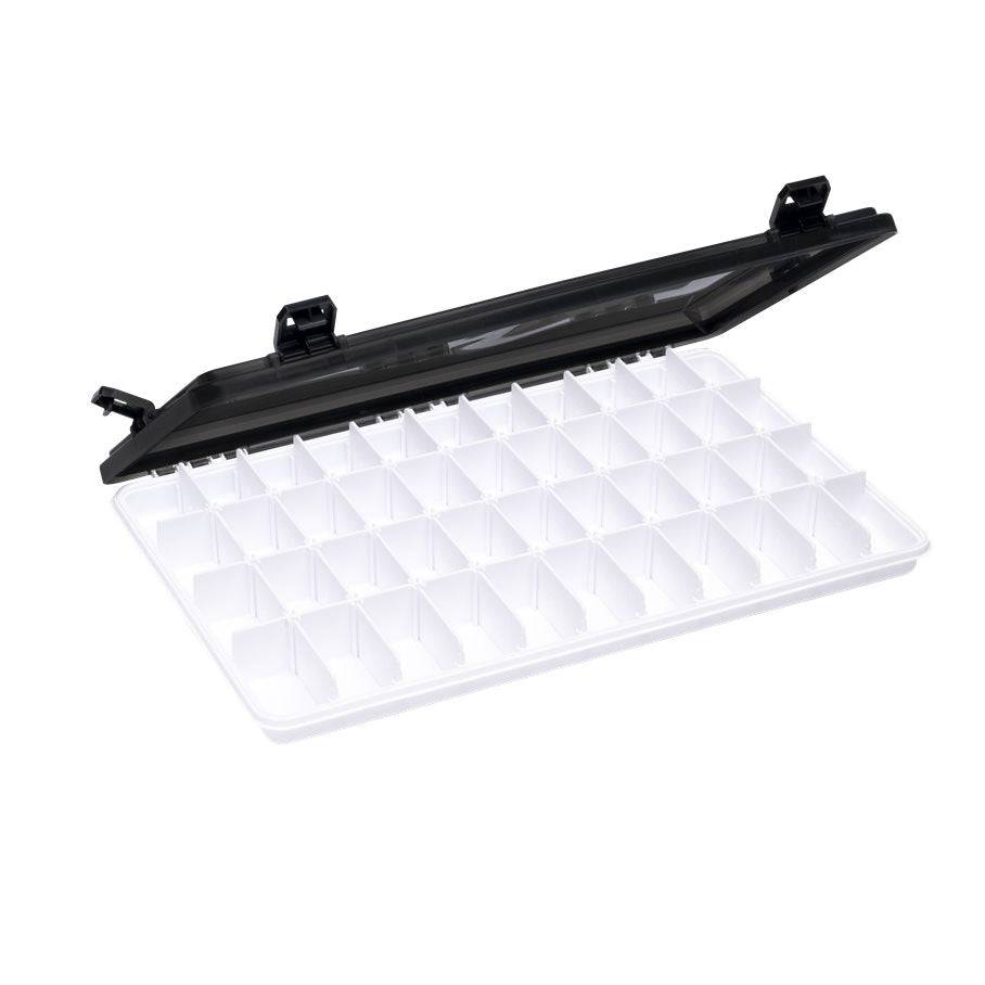 Daiwa D-Box Large Betesbox