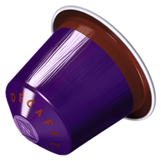 Nespresso - Arpeggio Decaf