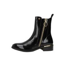 Copenhagen Shoes - Fever 22 Patent - 038 Black Patent - 39