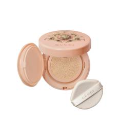 14g Cushion De Beauté Foundation