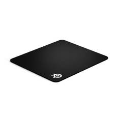 SteelSeries QCK heavy mouse pad 63008