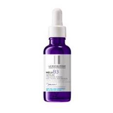 La Roche-Posay MelaB3 Serum