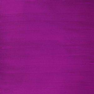 Gouache WN Brilliant Violet 14ml