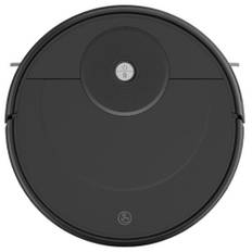 Lykke - Robotdammsugare Pro 2000 V2 - snabb hemleverans