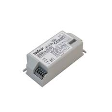 LED Minidriver LC38MINI utan avlastning, 38W, Dali2, 300-1050mA