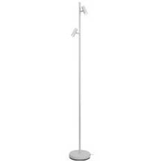 Golvlampa