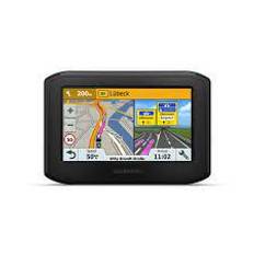Garmin zūmo® 346 LMT-S